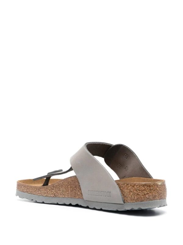 Birkenstock  Gizeh Big Buckle 25mm sandals - Image 3
