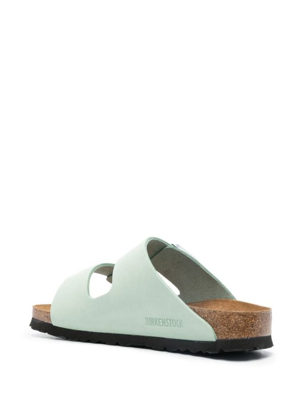 Birkenstock Arizona buckled 35mm slides - Image 3
