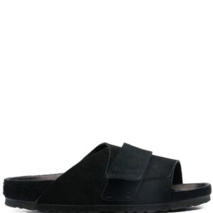 Birkenstock  Kyoto 35mm sandals