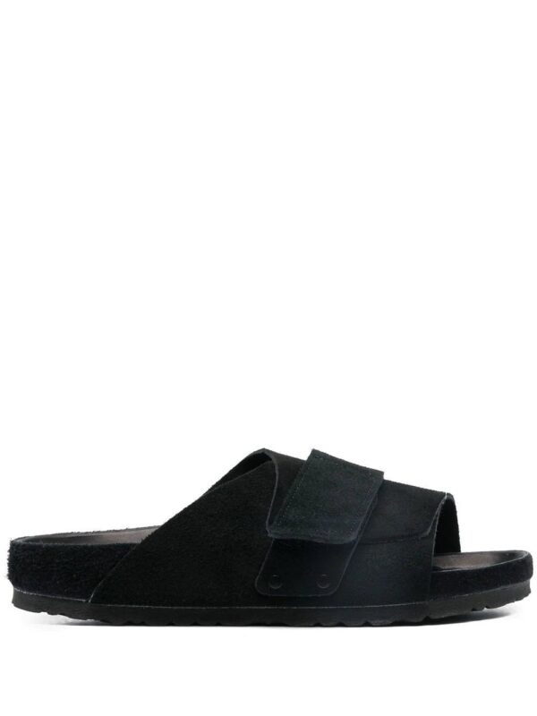 Birkenstock  Kyoto 35mm sandals