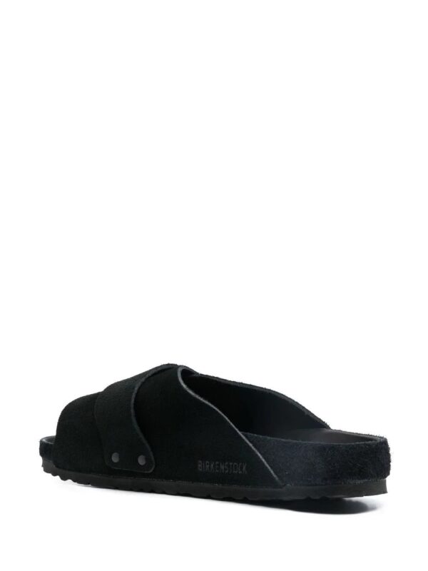 Birkenstock  Kyoto 35mm sandals - Image 3