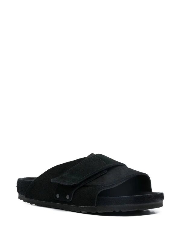 Birkenstock  Kyoto 35mm sandals - Image 2