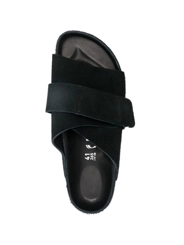 Birkenstock  Kyoto 35mm sandals - Image 4