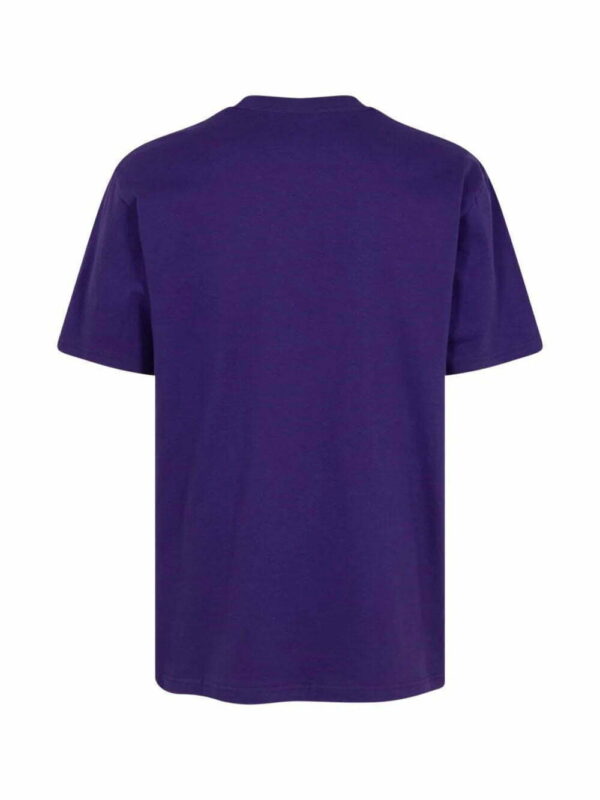 Supreme  Venus short-sleeve T-shirt