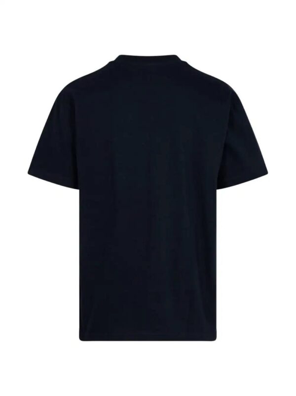 Supreme  Bandana Box Logo T-shirt - Image 2