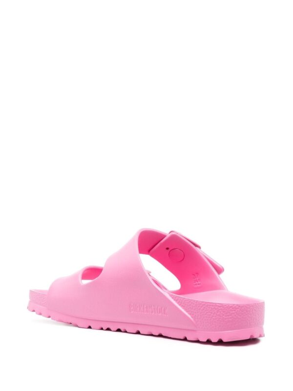 Birkenstock Arizona rubber slides - Image 3