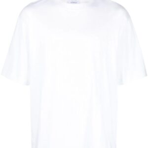 Off-White  Body Stitch Skate T-shirt