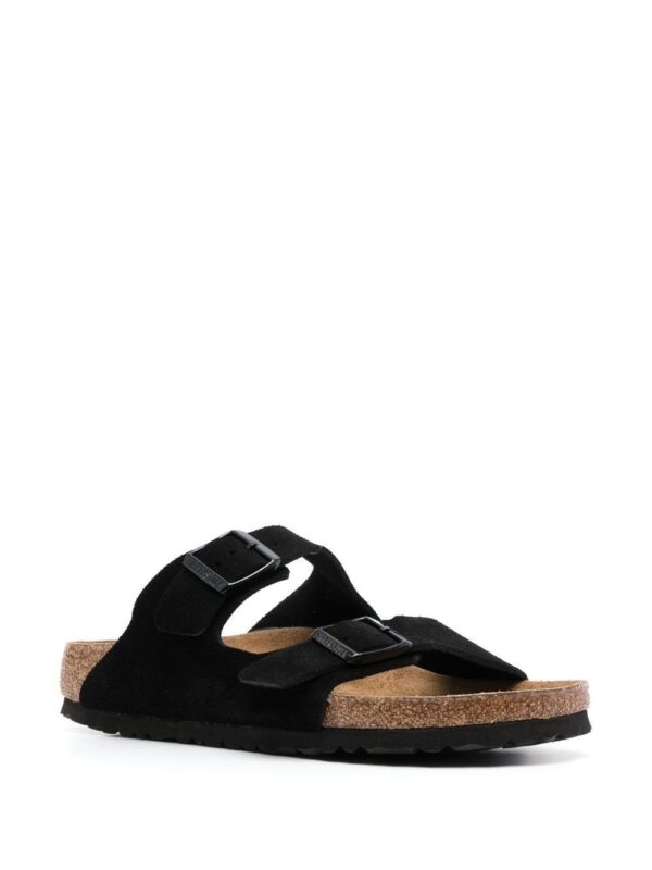 Birkenstock Arizona buckled sandals - Image 2