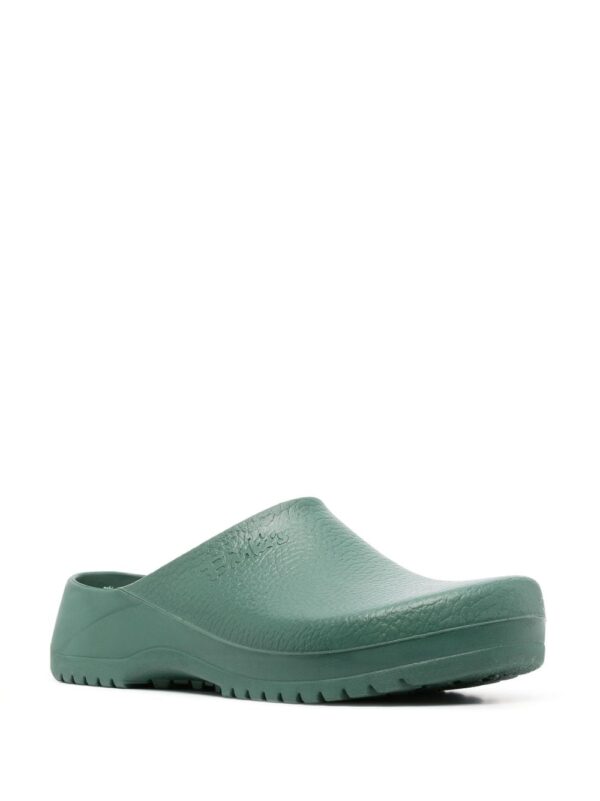 Birkenstock Super Birki slides - Image 2