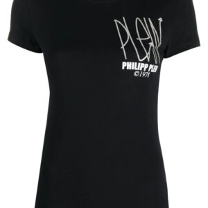 Philipp Plein  Sexy Pure Fit crew-neck T-shirt