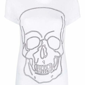 Philipp Plein  Sexy Pure Fit crew-neck T-shirt