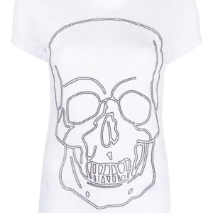 Philipp Plein  Sexy Pure Fit crew-neck T-shirt