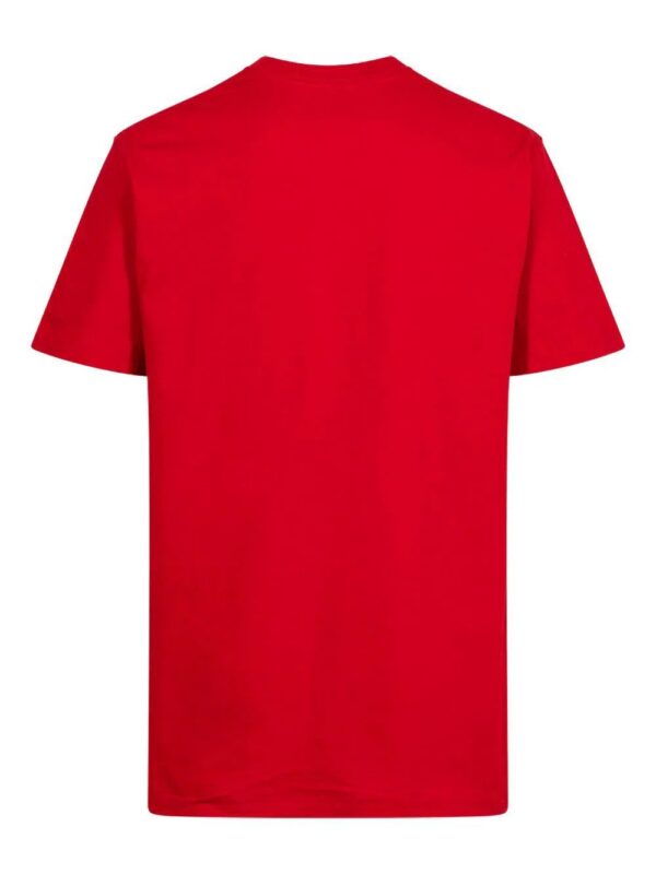 Supreme  tonal Box Logo T-shirt - Image 2