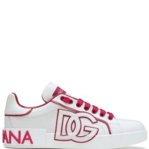 Dolce & Gabbana Classic Portofino sneakers