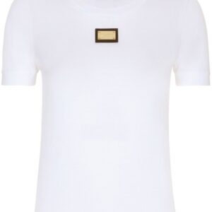 Dolce & Gabbana DG Essentials T-shirt