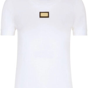 Dolce & Gabbana  DG Essentials T-shirt