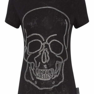 Philipp Plein  Sexy Pure Fit crew-neck T-shirt