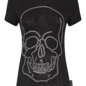 Philipp Plein  Sexy Pure Fit crew-neck T-shirt