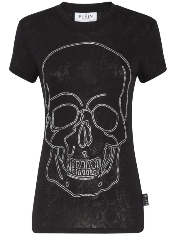 Philipp Plein  Sexy Pure Fit crew-neck T-shirt