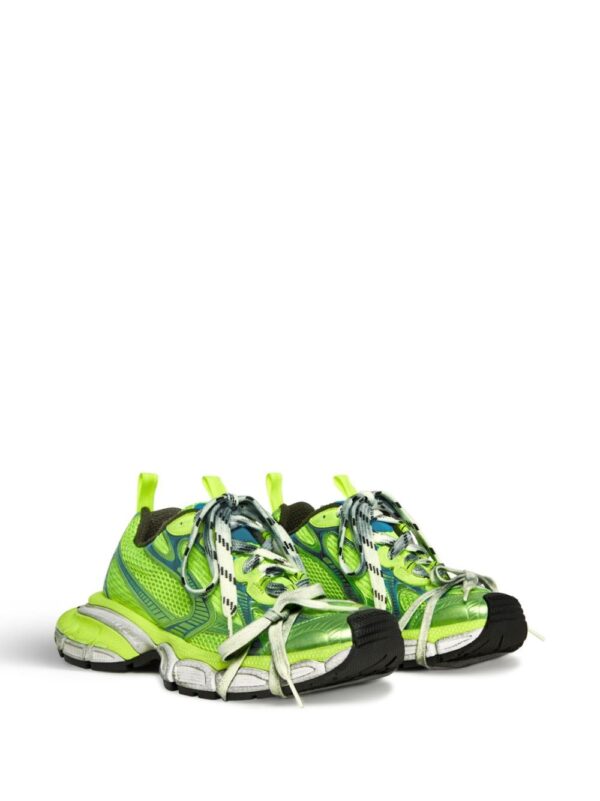 Balenciaga 3XL low-top sneakers - Image 2