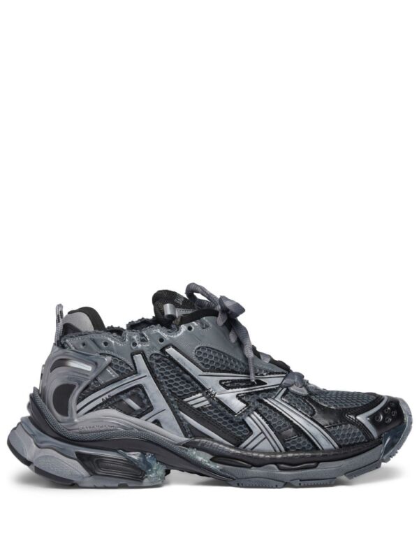 Balenciaga Runner chunky sneakers