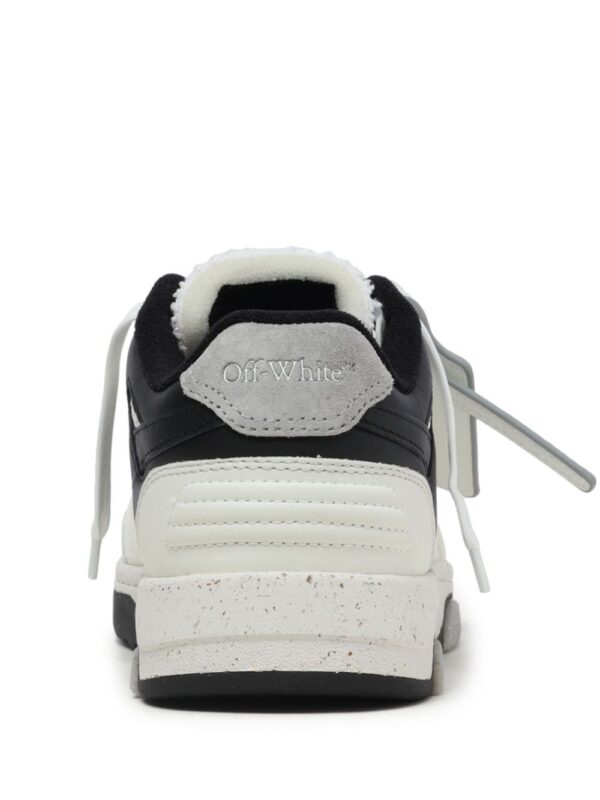 Off-White Slim Out of Office sneakers - Image 3