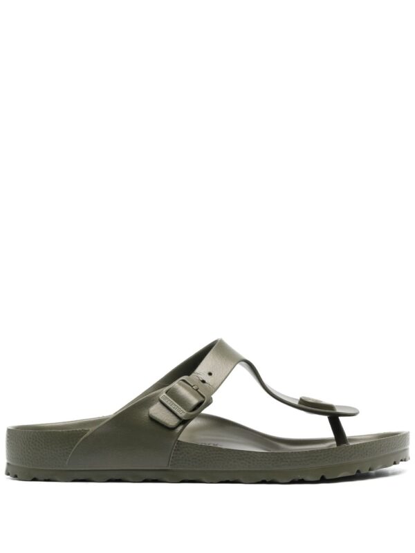 Birkenstock Gizeh Eva sandals