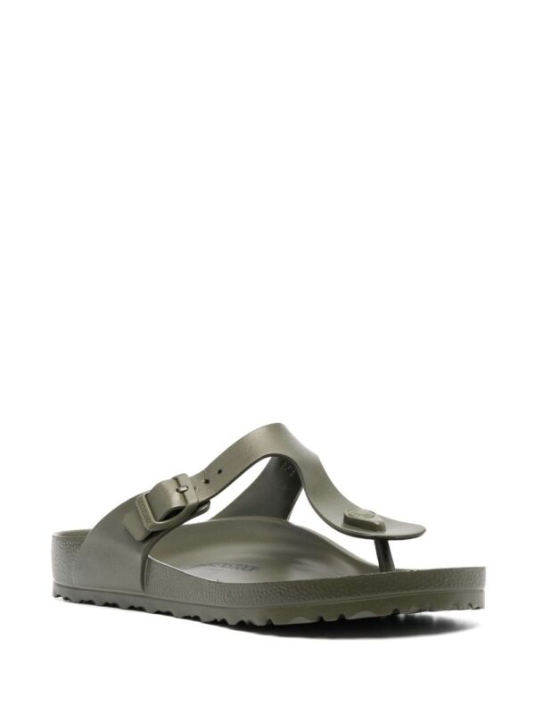 Birkenstock Gizeh Eva sandals - Image 2