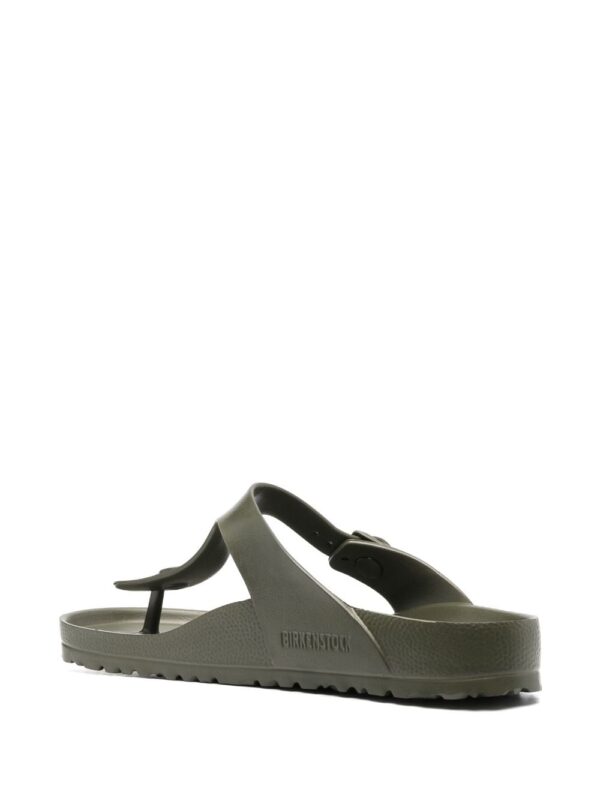 Birkenstock Gizeh Eva sandals - Image 3