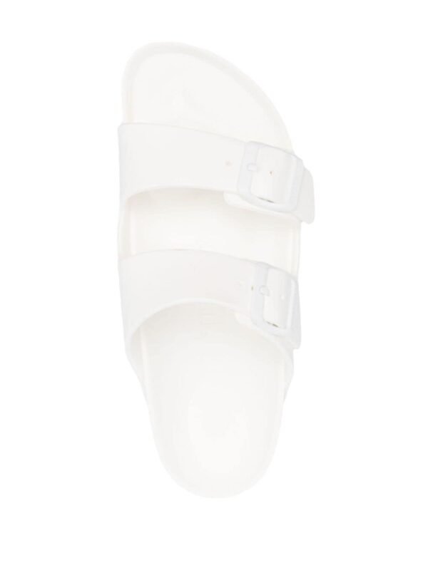 Birkenstock Arizona Eva double-strap slides - Image 4