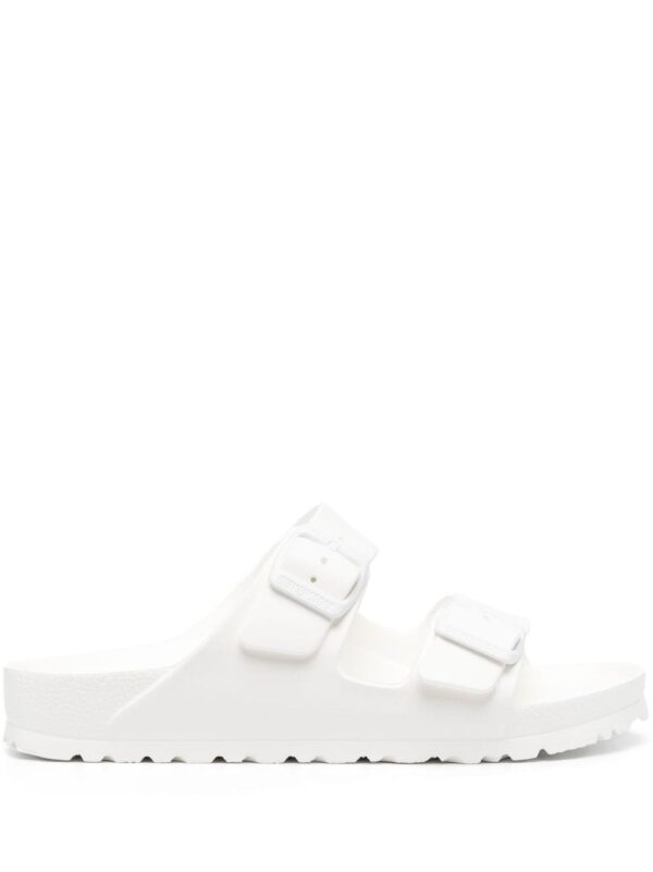 Birkenstock Arizona Eva double-strap slides