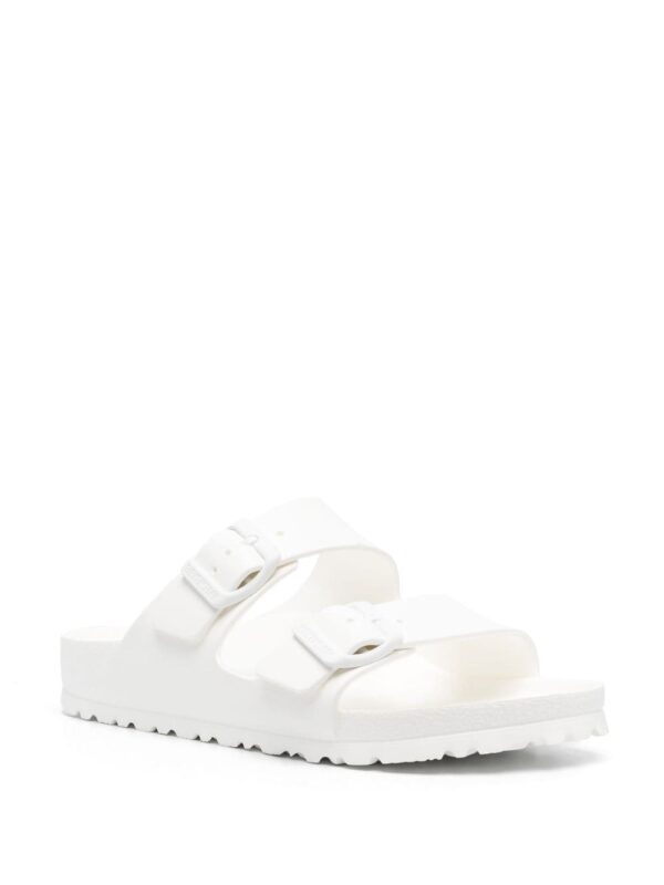 Birkenstock Arizona Eva double-strap slides - Image 2