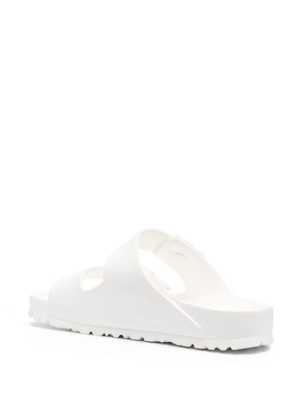 Birkenstock Arizona Eva double-strap slides - Image 3