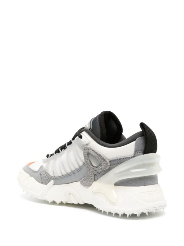 Off-White Odsy 2000 sneakers - Image 3