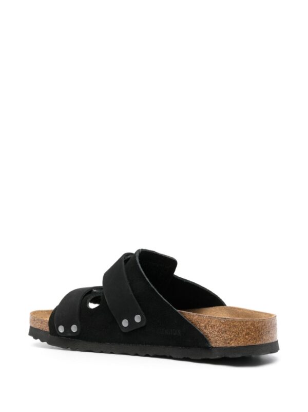 Birkenstock Uji touch-strap sandals - Image 3