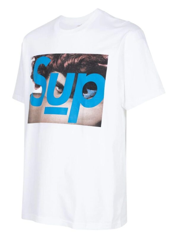 Supreme  x UNDERCOVER Face T-shirt - Image 2