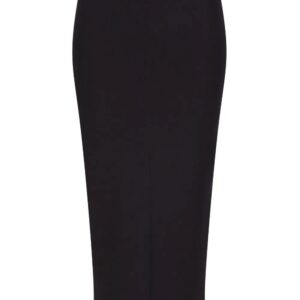 Dolce & Gabbana  high-waist pencil skirt