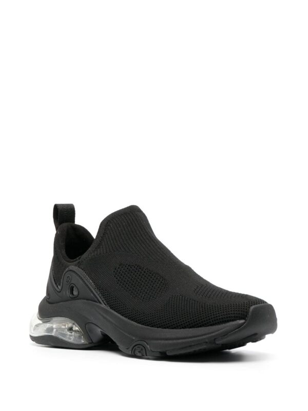 Michael Michael Kors sock-style low-top sneakers - Image 2