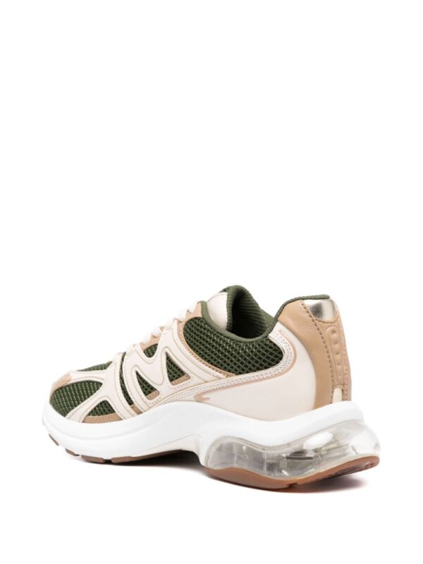 Michael Michael Kors Kit Extreme panelled sneakers - Image 3