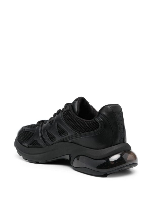Michael Michael Kors panelled low-top sneakers - Image 3