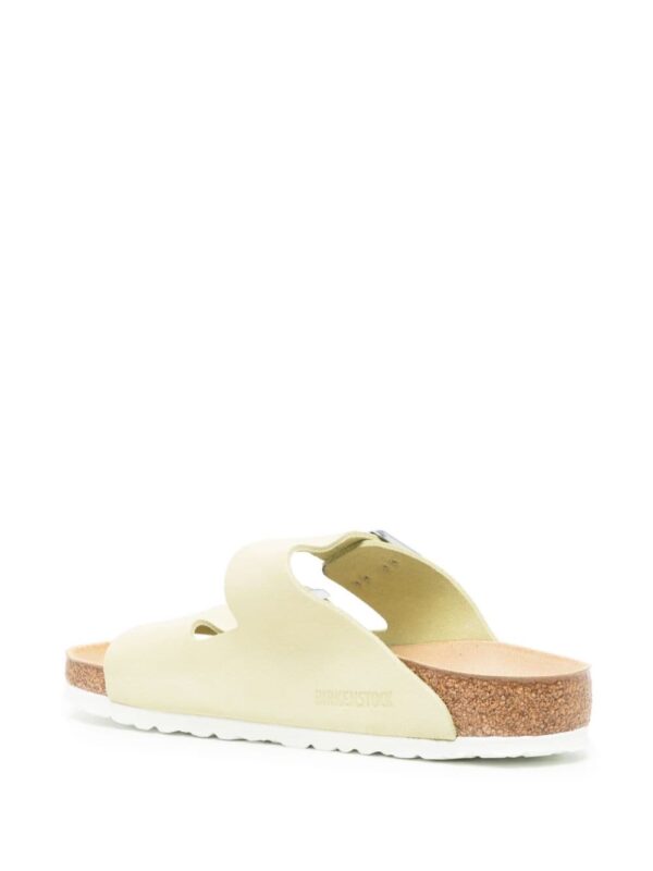 Birkenstock Arizona suede sandals - Image 3