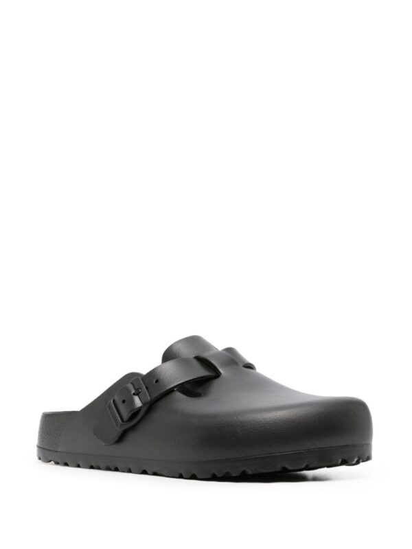 Birkenstock Boston Eva flat slides - Image 2