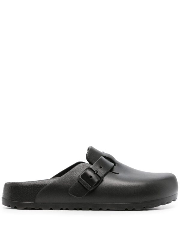Birkenstock Boston Eva flat slides