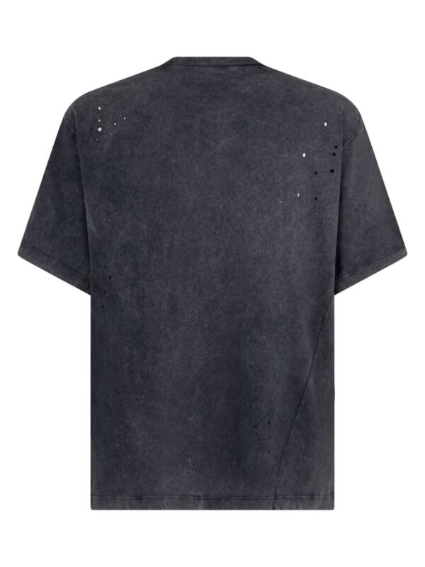 DSQUARED2  Icon short-sleeve T-shirt - Image 2
