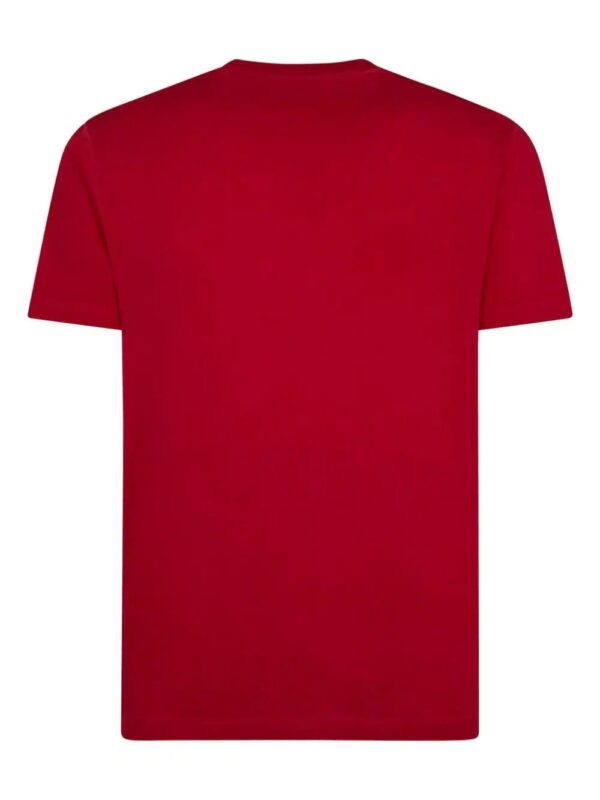 DSQUARED2  VIP Cool Fit T-shirt - Image 2