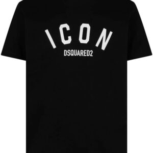 Dsquared2 Icon-print T-shirt