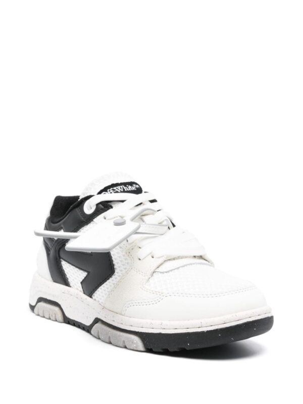 Off-White Out of Office sneakers - Image 2