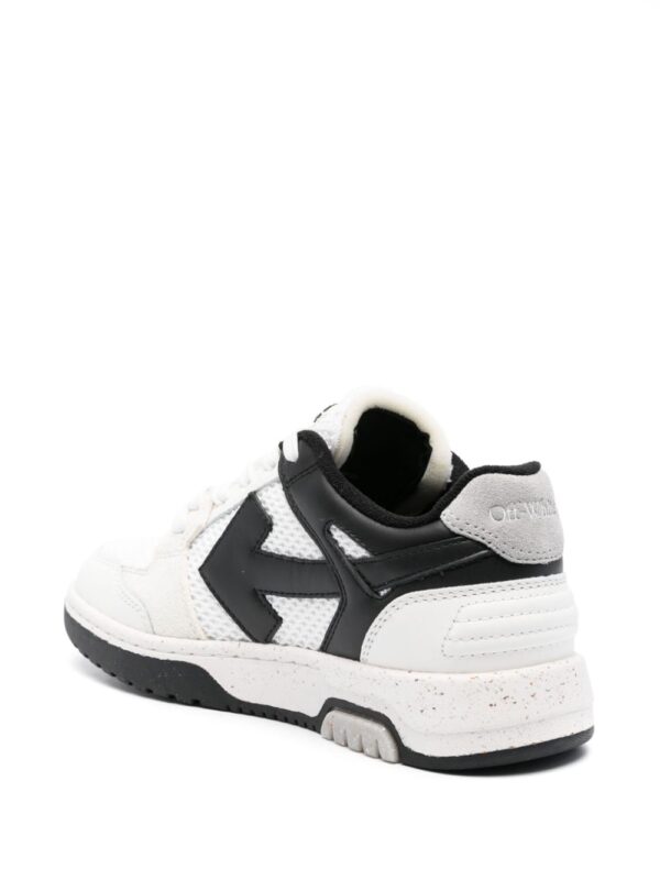 Off-White Out of Office sneakers - Image 3