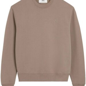 AMI Paris  Ami De Coeur sweatshirt