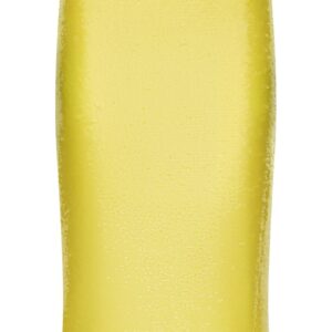 Dolce & Gabbana  sequin-embellished pencil skirt